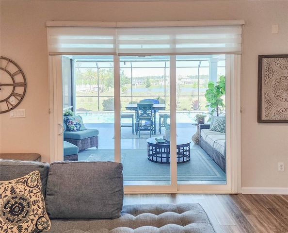 158 WOOD STORK LANE, Palm Coast, FL 32164