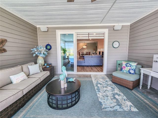 158 WOOD STORK LANE, Palm Coast, FL 32164