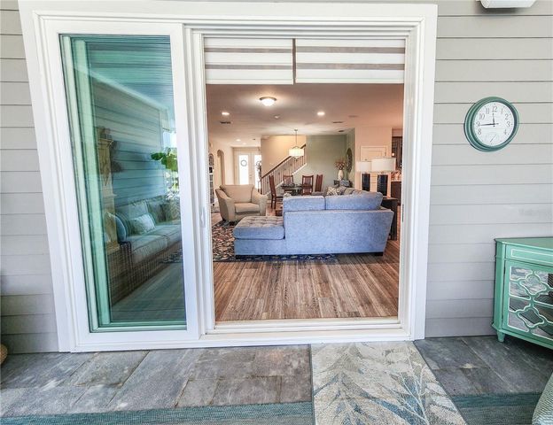 158 WOOD STORK LANE, Palm Coast, FL 32164