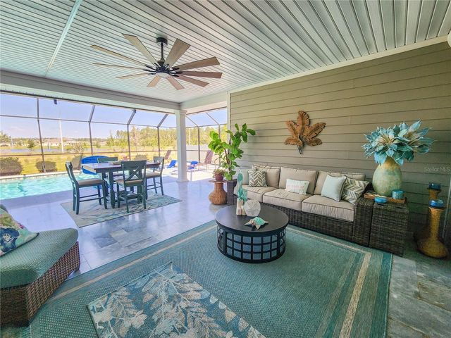 158 WOOD STORK LANE, Palm Coast, FL 32164