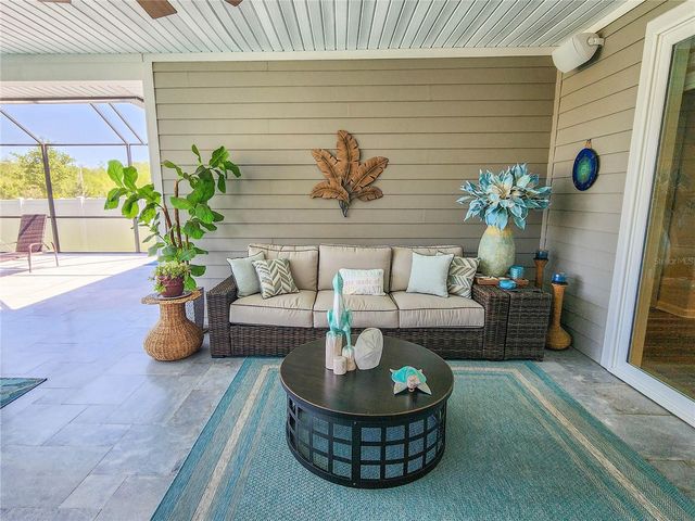 158 WOOD STORK LANE, Palm Coast, FL 32164