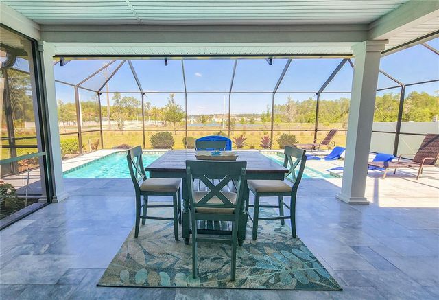 158 WOOD STORK LANE, Palm Coast, FL 32164