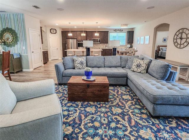 158 WOOD STORK LANE, Palm Coast, FL 32164