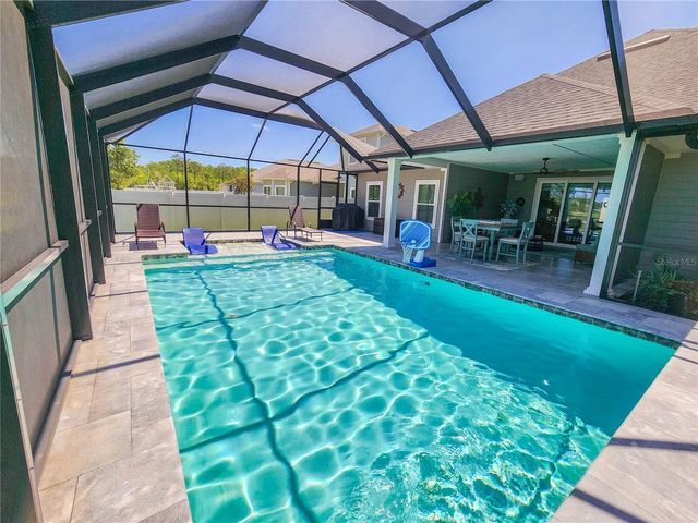 158 WOOD STORK LANE, Palm Coast, FL 32164