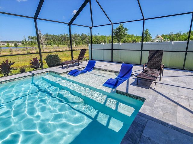 158 WOOD STORK LANE, Palm Coast, FL 32164