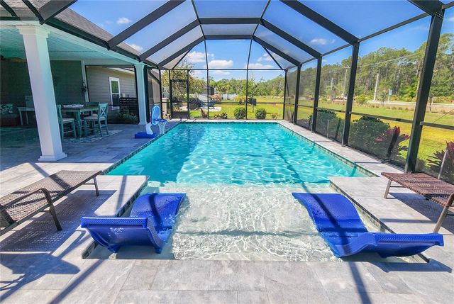 158 WOOD STORK LANE, Palm Coast, FL 32164