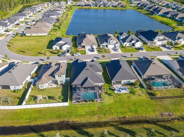 158 WOOD STORK LANE, Palm Coast, FL 32164