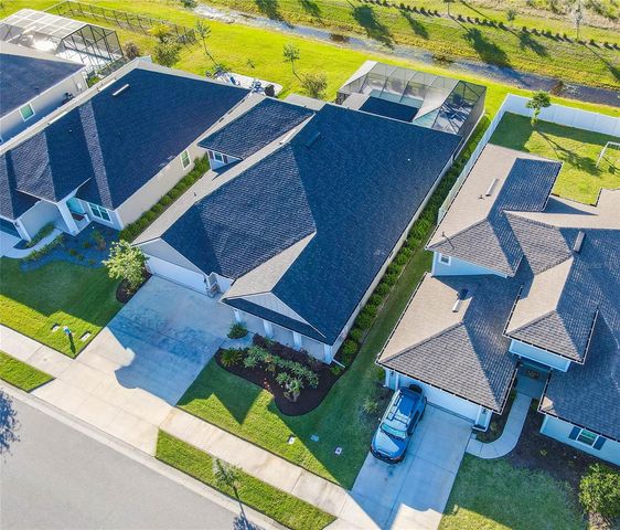 158 WOOD STORK LANE, Palm Coast, FL 32164