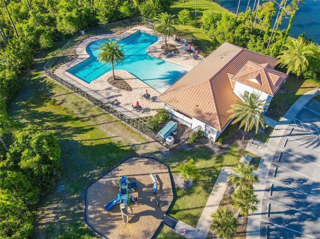 158 WOOD STORK LANE, Palm Coast, FL 32164