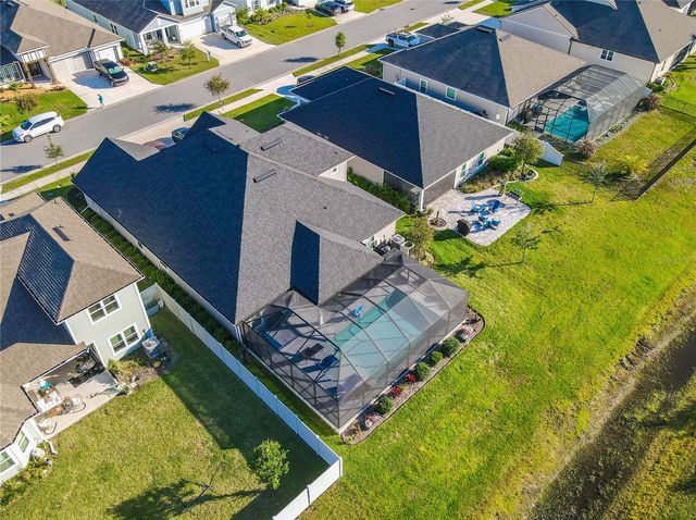 158 WOOD STORK LANE, Palm Coast, FL 32164