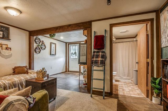 5633 Ward Acres Road, Blanchard, OK 73010