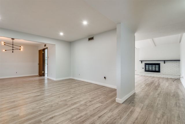 4931 S Colony Boulevard, The Colony, TX 75056