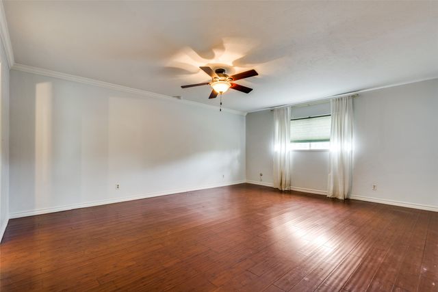 4931 S Colony Boulevard, The Colony, TX 75056