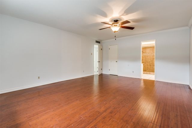 4931 S Colony Boulevard, The Colony, TX 75056