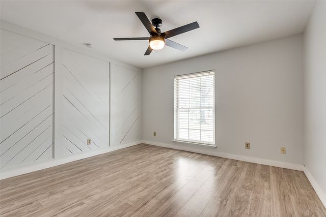 4931 S Colony Boulevard, The Colony, TX 75056