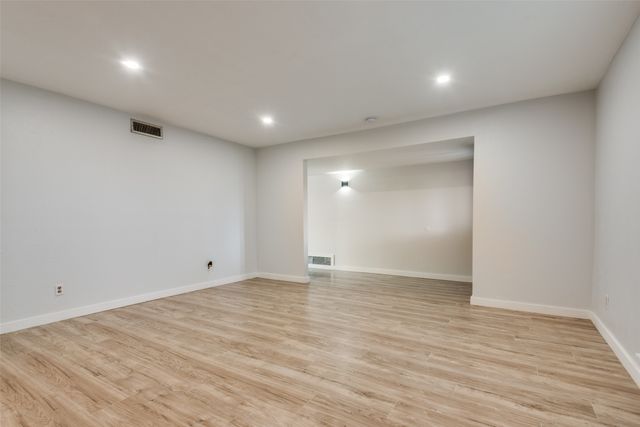 4931 S Colony Boulevard, The Colony, TX 75056