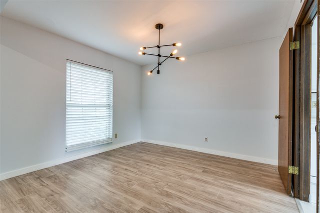 4931 S Colony Boulevard, The Colony, TX 75056