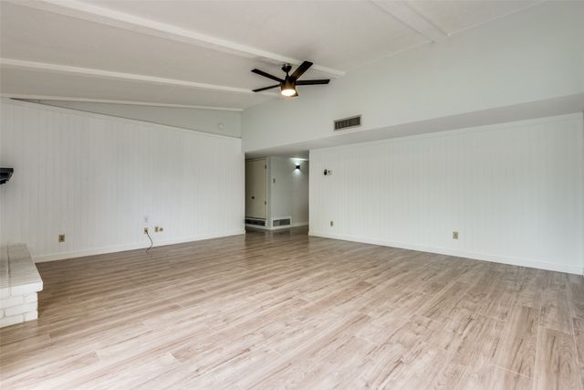 4931 S Colony Boulevard, The Colony, TX 75056