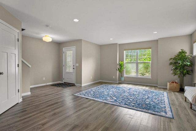 5844 Lien Road, Madison, WI 53718