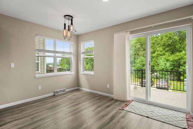 5844 Lien Road, Madison, WI 53718