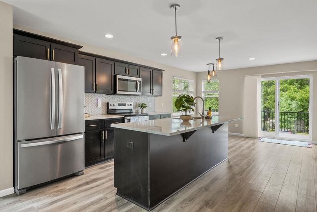 5844 Lien Road, Madison, WI 53718