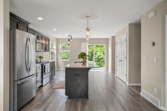 5844 Lien Road, Madison, WI 53718