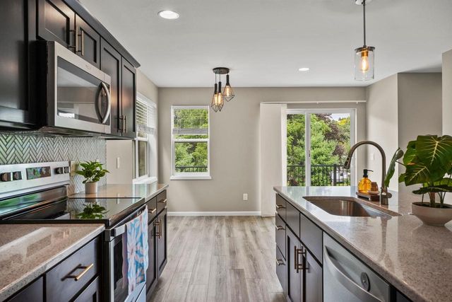 5844 Lien Road, Madison, WI 53718
