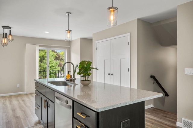 5844 Lien Road, Madison, WI 53718