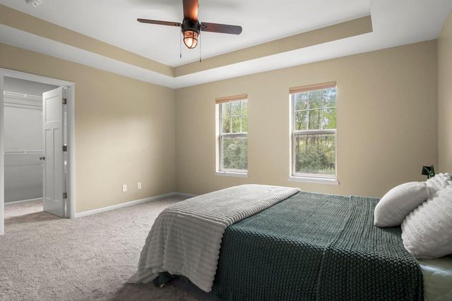 5844 Lien Road, Madison, WI 53718