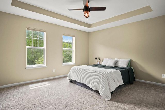 5844 Lien Road, Madison, WI 53718