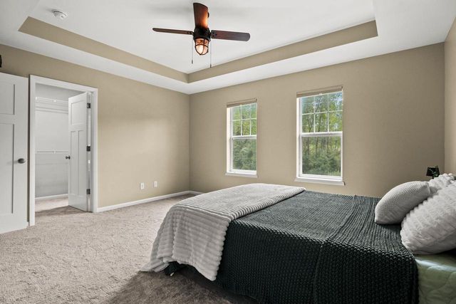 5844 Lien Road, Madison, WI 53718