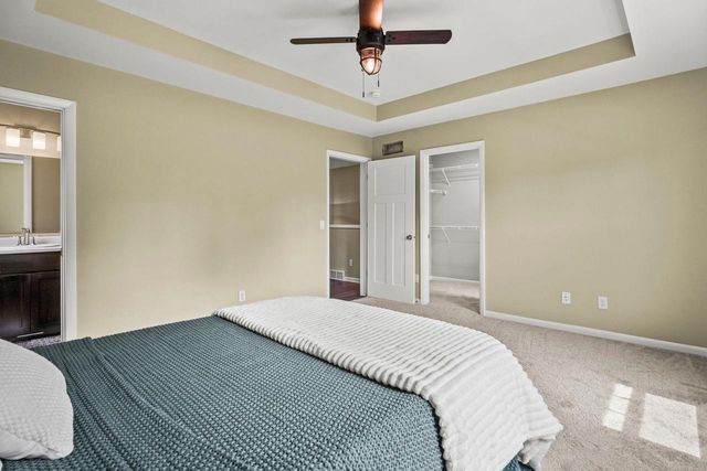 5844 Lien Road, Madison, WI 53718