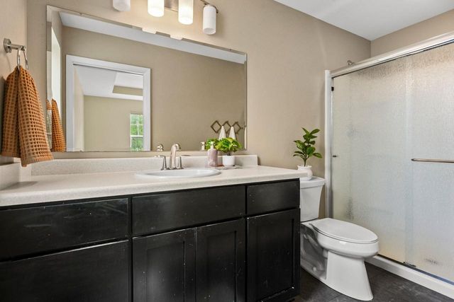 5844 Lien Road, Madison, WI 53718