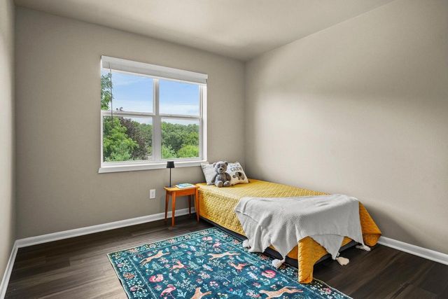 5844 Lien Road, Madison, WI 53718