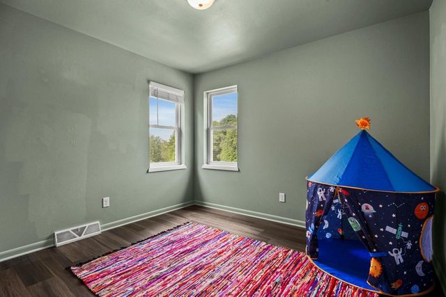 5844 Lien Road, Madison, WI 53718