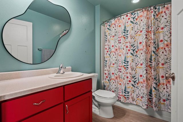 5844 Lien Road, Madison, WI 53718