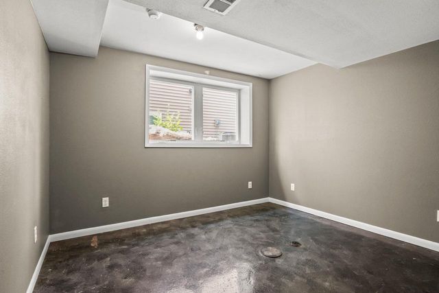 5844 Lien Road, Madison, WI 53718