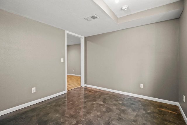 5844 Lien Road, Madison, WI 53718