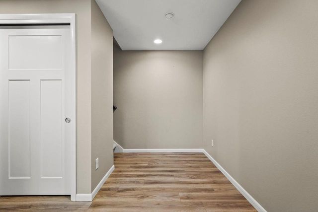 5844 Lien Road, Madison, WI 53718