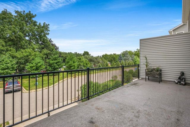 5844 Lien Road, Madison, WI 53718