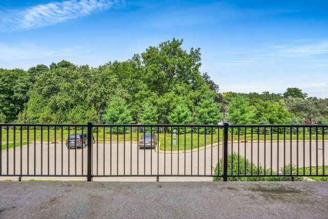 5844 Lien Road, Madison, WI 53718