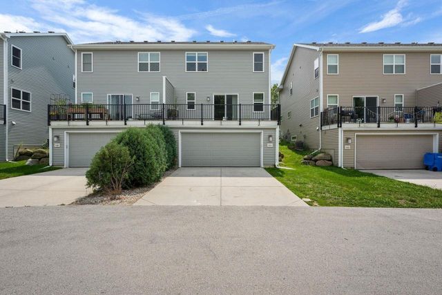 5844 Lien Road, Madison, WI 53718