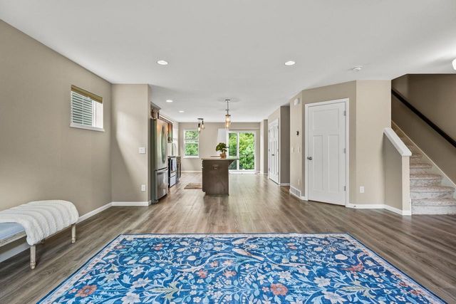 5844 Lien Road, Madison, WI 53718