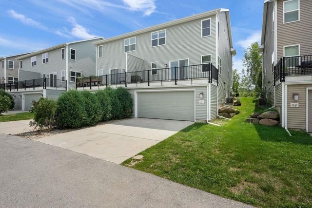 5844 Lien Road, Madison, WI 53718