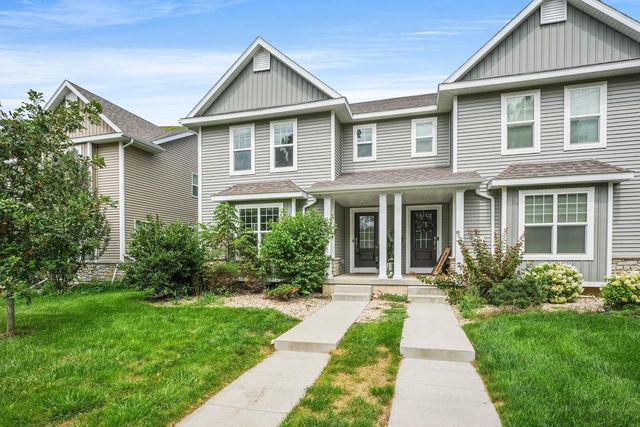 5844 Lien Road, Madison, WI 53718