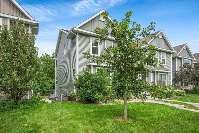 5844 Lien Road, Madison, WI 53718