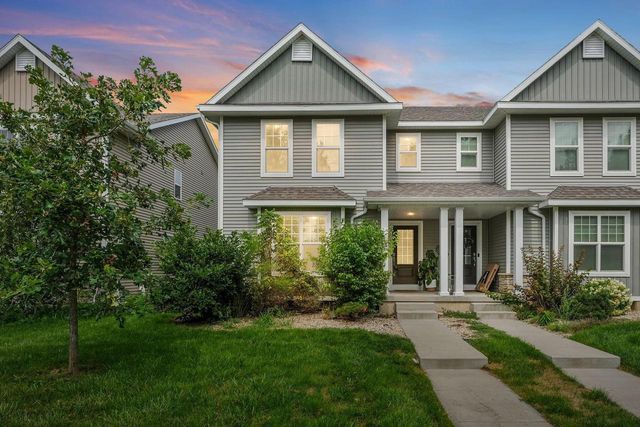 5844 Lien Road, Madison, WI 53718