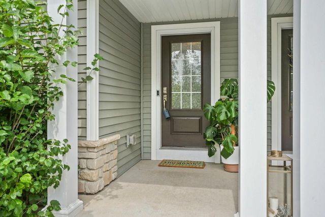 5844 Lien Road, Madison, WI 53718