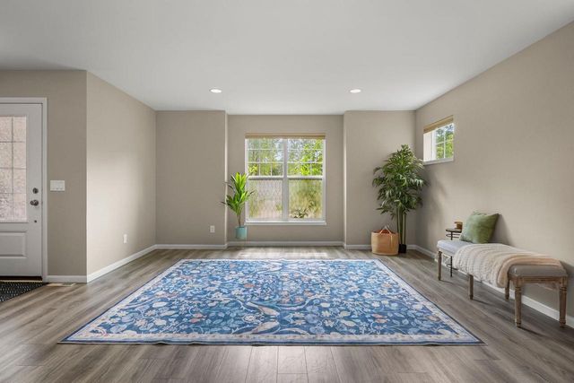 5844 Lien Road, Madison, WI 53718