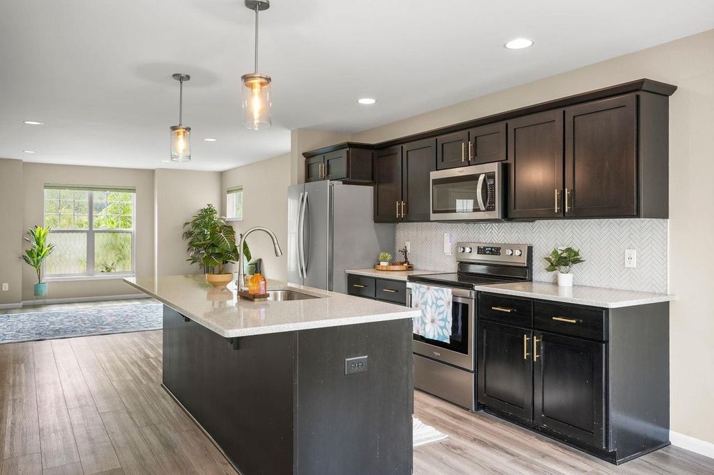 5844 Lien Road, Madison, WI 53718